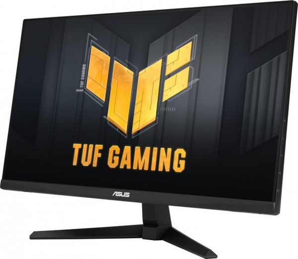 Monitor LED Asus TUF Gaming VG249QM1A 23,8 " 1920 x 1080 px IPS / PLS (90LM06J0-B02370)