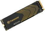 Dysk SSD M.2 NVMe Transcend TS2TMTE250S 2TB 2280