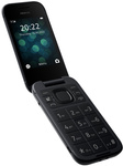 Telefon Nokia 2260 Flip Dual Sim (TA-1469)