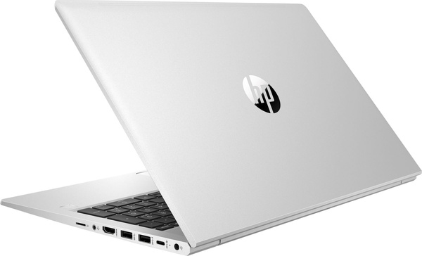 Laptop HP ProBook 450 G8 (3C3D4ES#ABZ) (W)