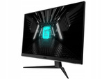 Monitor MSI G2712F (W)