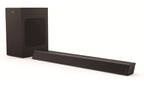 Soundbar PHILIPS TAB7305/10