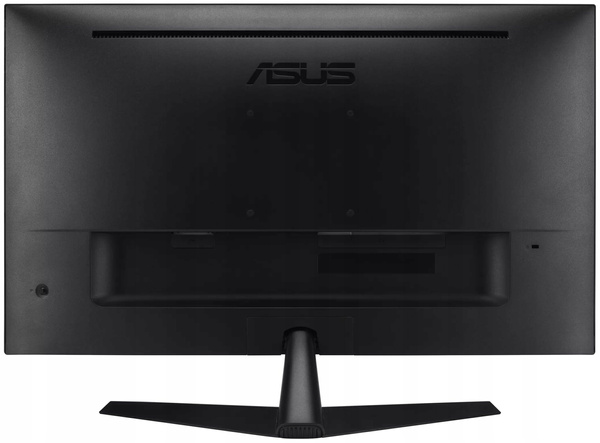 Monitor LED Asus VY279HGR (90LM06D3-B01A70) (U) (W)