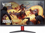 Monitor LED Acer KG242YEebiif