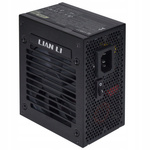 Zasilacz Lian Li SP850 SFX 850W Czarny (SP850B)