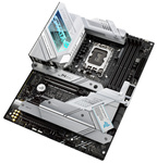 Płyta główna ATX Asus ROG Strix Z690-A Gaming WiFi D4 (Socket 1700) (U)