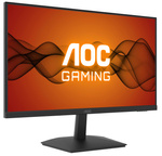 Monitor AOC Gaming 24G15N