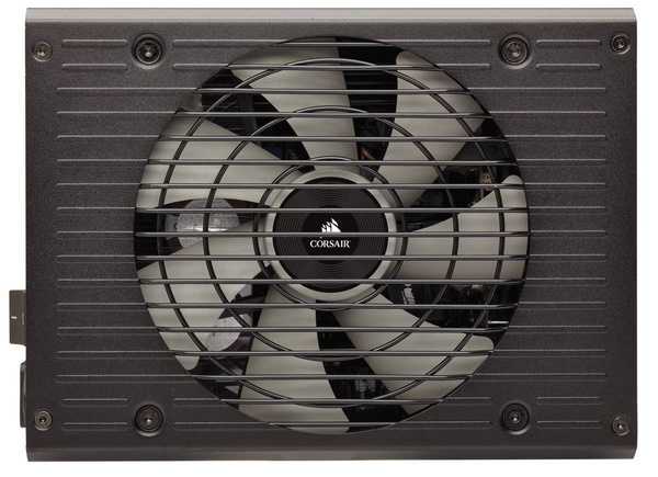 ZASILACZ ATX CORSAIR HX1200 1200W PLATINUM CP-9020140-EU(W)(U)