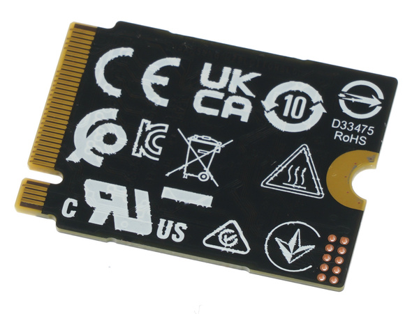 DYSK SSD SAMSUNG MZ-9LQ256C 256GB M.2 NVME