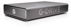 SANDISK PROFESSIONAL G-DRIVE 12TB (SDPH91G-012T-D-0H)