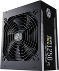 Zasilacz modularny ATX Cooler Master MWE 1250W