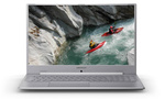 Laptop Medion E17201 (E17201-MD62197)