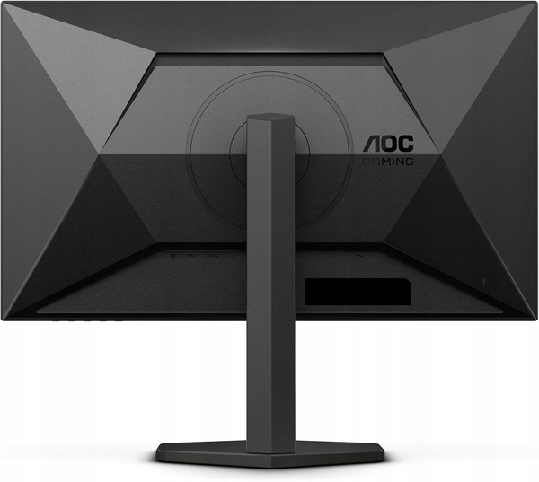 Monitor LED AOC Q27G4XD 27 " 2560 x 1440 px VA (Q27G4XD)