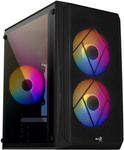 KOMPUTER PC CS-107 7500/3050/P16/S1 WINDOWS 11 PRO