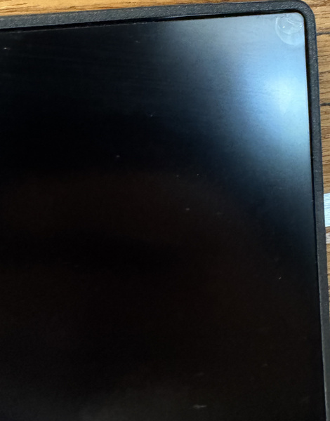 Monitor LG 32UN650-W (W) (B) (U)