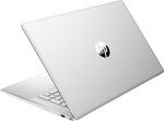 Laptop HP Pavilion 17-CP0278NG