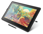 TABLET GRAFICZNY WACOM CINTIQ DTK-2260