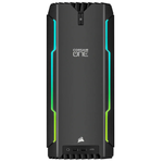 KOMPUTER PC _ CORSAIR ONE _ WINDOWS 10 PL