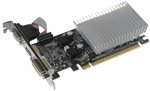 PNY GEFORCE 8400GS 512MB (GM84W0SN2F48H/0TP)