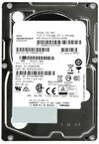 Dysk serwerowy SAS HDD SFF Hewlett Packard Enterprise EH0300JDXBA 300GB