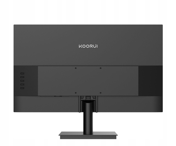 Monitor Koorui E2411H