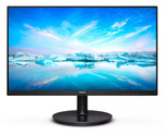 MONITOR PHILIPS 221V8/00