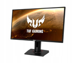 Monitor Asus TUF Gaming VG27AQ (W)