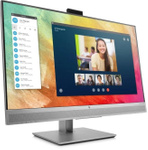 Monitor LED HP EliteDisplay E273m 27" 1920x1080 px IPS/PLS