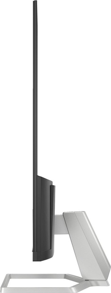 Monitor HP 532sf FullHD 31.5" (94F50AA#ABB) VA W-LED
