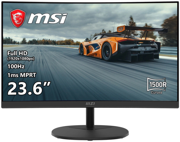 Komputer biurowy HELIX 3770/P32/S512/62059 Windows 11 PRO