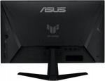 Monitor Asus TUF Gaming VG249QM1A (USZKODZONY)