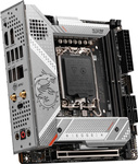 Płyta główna mITX MSI MPG Z790I Edge (Socket 1700) (U)(W)
