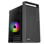 KOMPUTER PC CS-109 11400f/3050/P32/M512 WINDOWS 11