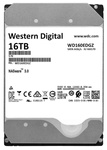 Dysk HDD Western Digital WD160EDGZ 16TB