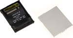 Adapter Kalea Dysku SSD M.2 NVMe 2230 Na CF EXPRESS (PH461)
