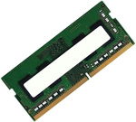 Pamięć RAM SODIMM SK Hynix 2GB DDR4 2400MHz CL17 (HMA425S6BJR6N-UH)