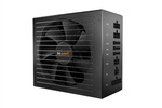 Zasilacz be quiet! Straight Power 11 650 W 80 PLUS Gold (BN282)
