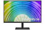 Monitor LED Samsung LS32A600UUPXEN