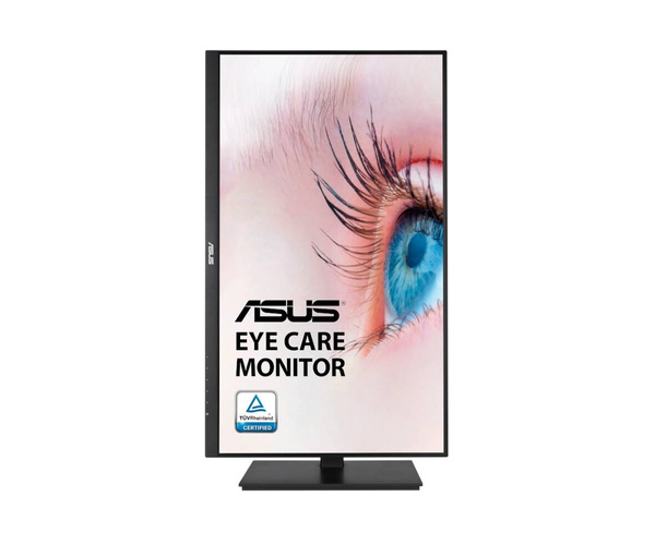 Monitor Asus VA24DQSB Full HD 23.8" (90LM054J-B01370)