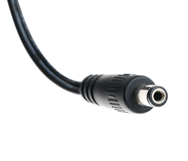 Zasilacz GQ24-120200 / 24W / 12V~2.0A / 5.5mm x 2.1mm