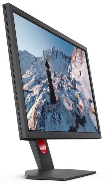Monitor BenQ XL2411K