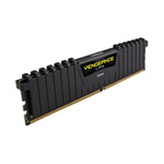 Pamięć RAM Corsair Vengeance LPX DDR4 8GB 3200MHz CL16 (CMK16GX4M2B3200C16)