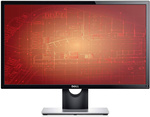 MONITOR DELL SE2416H FULL HD 60HZ IPS 23.8