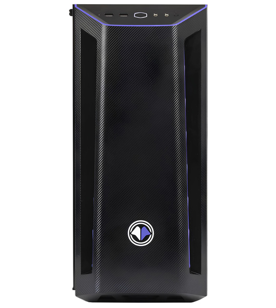 Komputer PC Millenium Pantheon Gaming Windows 11 ___PROMOCJA___