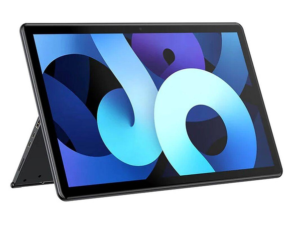 Przenośny monitor dotykowy Uperfect Touchscreen Portable