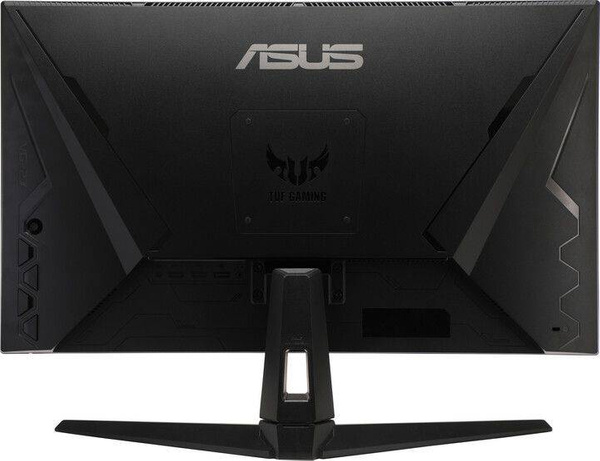 MONITOR GAMINGOWY ASUS VG279Q1A 27 CALA (W)