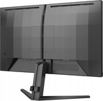 Monitor LED Philips 24M2N3200S 23,8 " 1920 x 1080 px VA (24M2N3200S)