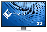 MONITOR 31.5 CALA  EIZO FLEXSCAN EV3285-WT