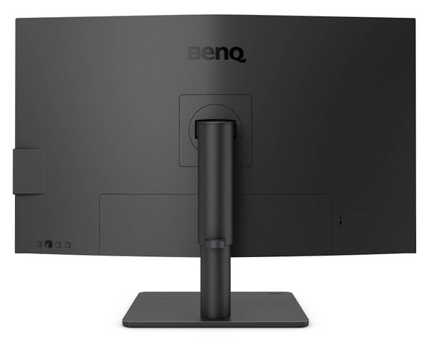 Monitor BENQ PD3205U