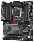 Płyta główna ATX Gigabyte B760 Gaming X AX (Socket 1700) (U)